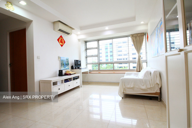 Clementi Avenue 1 thumbnail photo